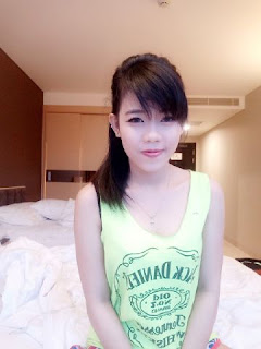 honey massage