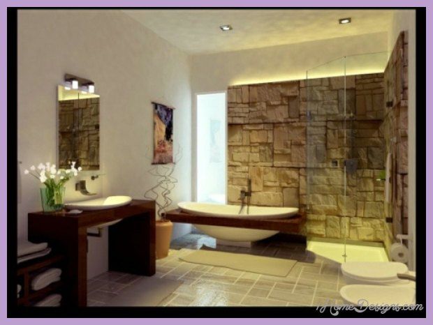 Bathroom Designs Zimbabwe | Bathroom Design