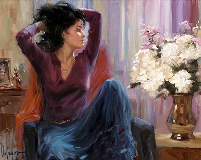 Vladimir Volegov D D D D D D C D D D D E D D D D E D D Russian Figurative painter Tutt'Art@ () Vladimir Volegov D D D D D D C D D D D E D D D D E D D Russian Figurative painter Tutt'Art@ ()