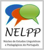 Núcleo de estudos linguísticos e pedagógicos do português