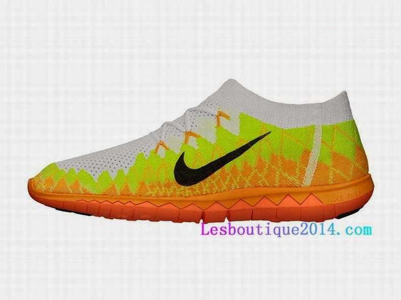 Chaussure Basket Nike Pas Cher | Lesboutique2014.com Blog: Nike