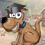 G4K-Happy-Graduated-Dog-Escape-Game-Image.png