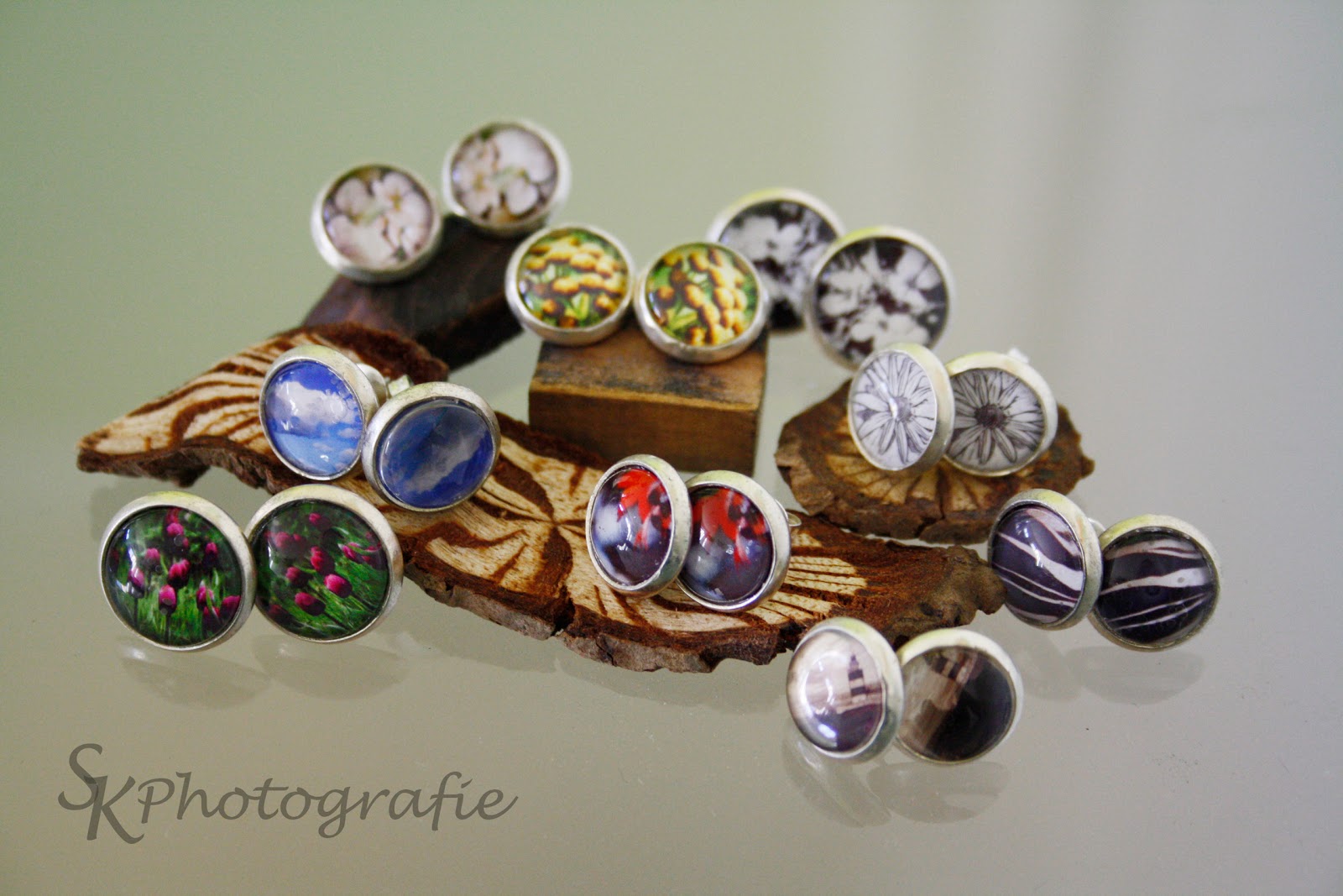 Guten Tag Ich Will Mein Leben Zuruck Magische Mottos 2017 Januar