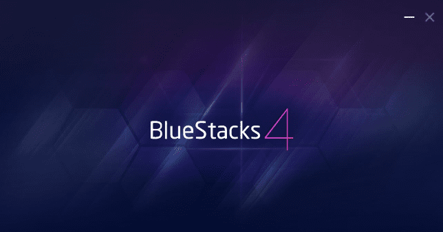 bluestacks 4 call of duty mobile bluestacks 4 call of duty mobile