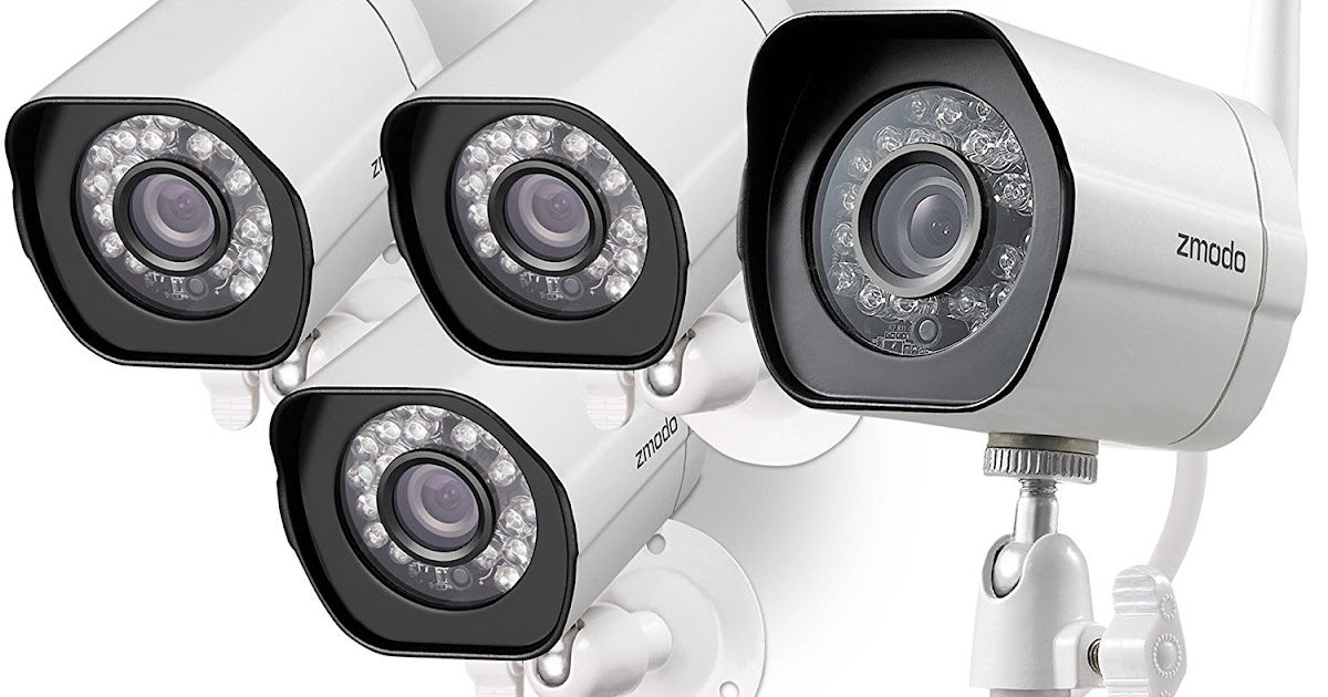 WIRELESS IP CAMERA ThePerfectWirelessipCamera online electronics