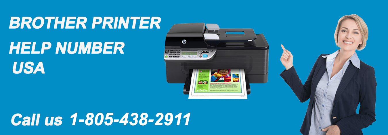 Brother Printer Drivers Windows 7 DCP T310