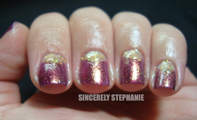 orly-rock-the-world-elemental-styles-fools-gold