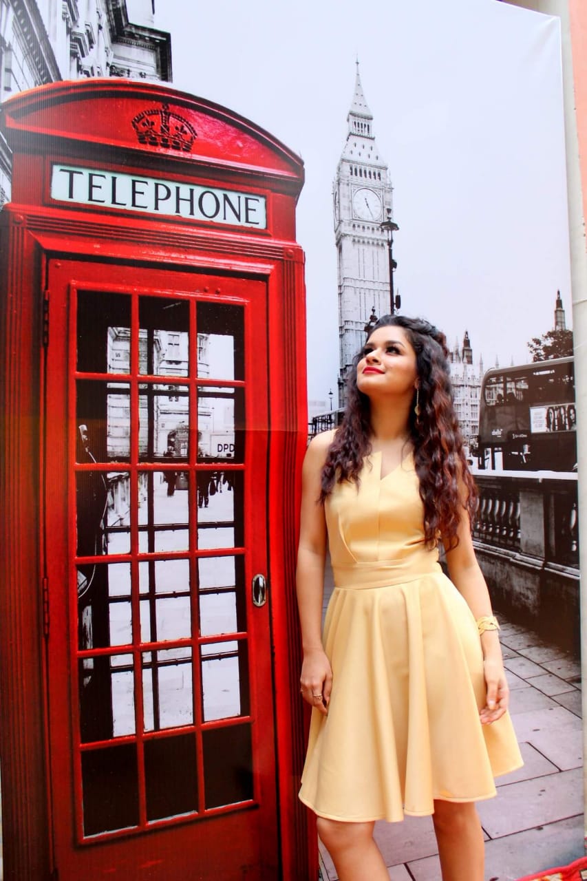 Avneet Kaur , Avneet Kaur celebrity face, Avneet Kaur photoshoot, Avneet Kaur new images, Avneet Kaur photos, Avneet Kaur hd images, Avneet Kaur images, Avneet Kaur hd photo, Avneet Kaur pictures, Avneet Kaur new images, Avneet Kaur event images, Avneet Kaur birthday images,