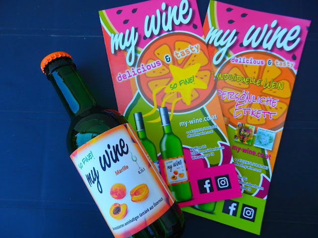 Wennst Mitm Range Rover Hybrid Ham Kummst Ehemaliges Auto Von