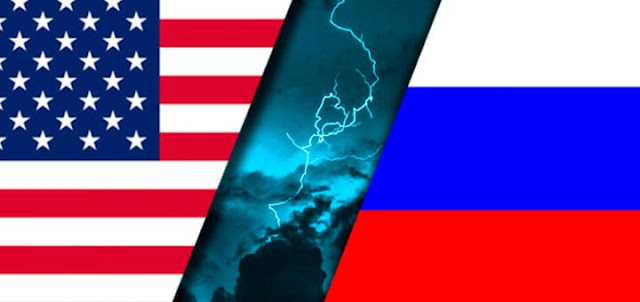 Это разрушит отношения США и России навсегда