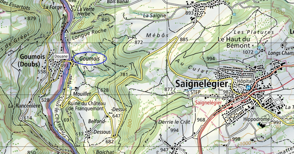 BrauchliSeuzi Goumois