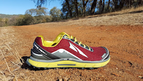 altra lone peak 2.5
