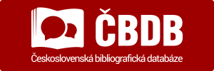 ČBDB