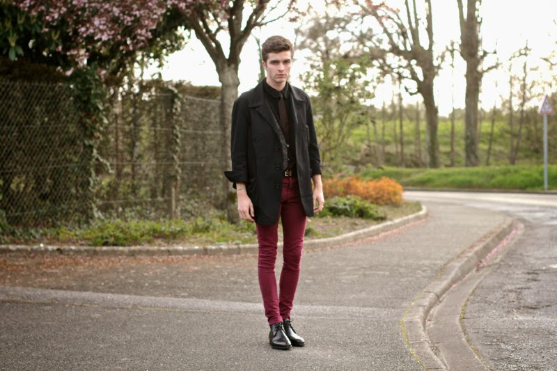 BLOG MODE HOMME PREPPY DANDY CONSEIL STYLE PARIS ELEGANCE TENDANCE JEUNE BLOG MODE HOMME PREPPY DANDY CONSEIL STYLE PARIS ELEGANCE TENDANCE JEUNE