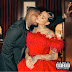 YG x Kehlani "Konclusions"