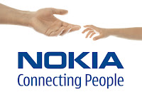 All about Nokia