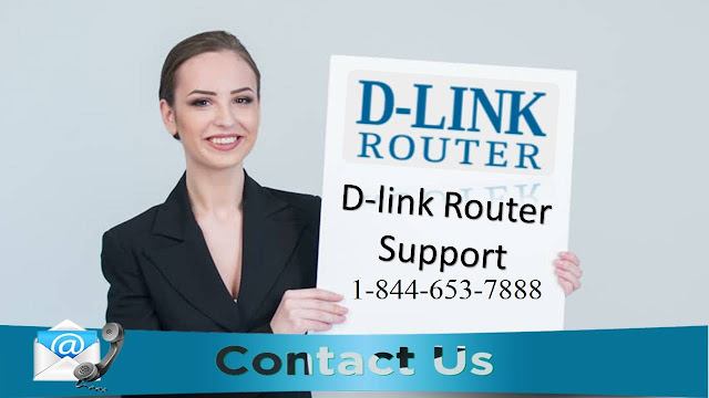 http://belkinroutercustomersupportnumber.blogspot.com/2018/07/belkin-router-customer-support-number.html