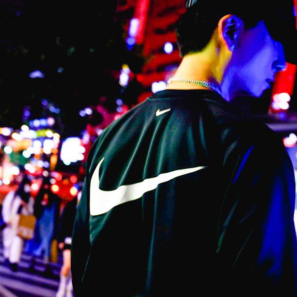 Chosen 1 – Just Do It – Single