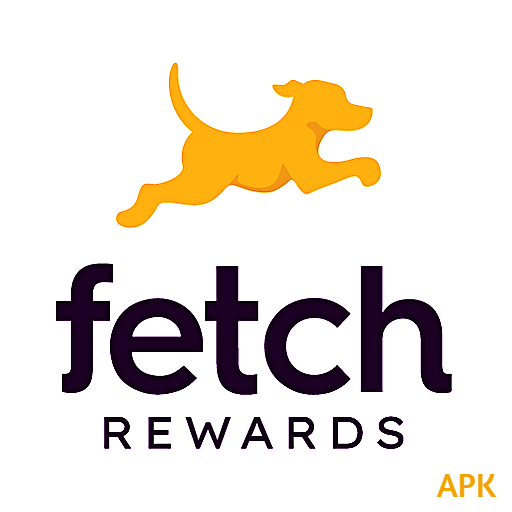 other apps like fetch rewards other apps like fetch rewards