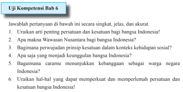 Bagaimana Perwujudan Nilai Nilai Keterbukaan Sebagai Wujud