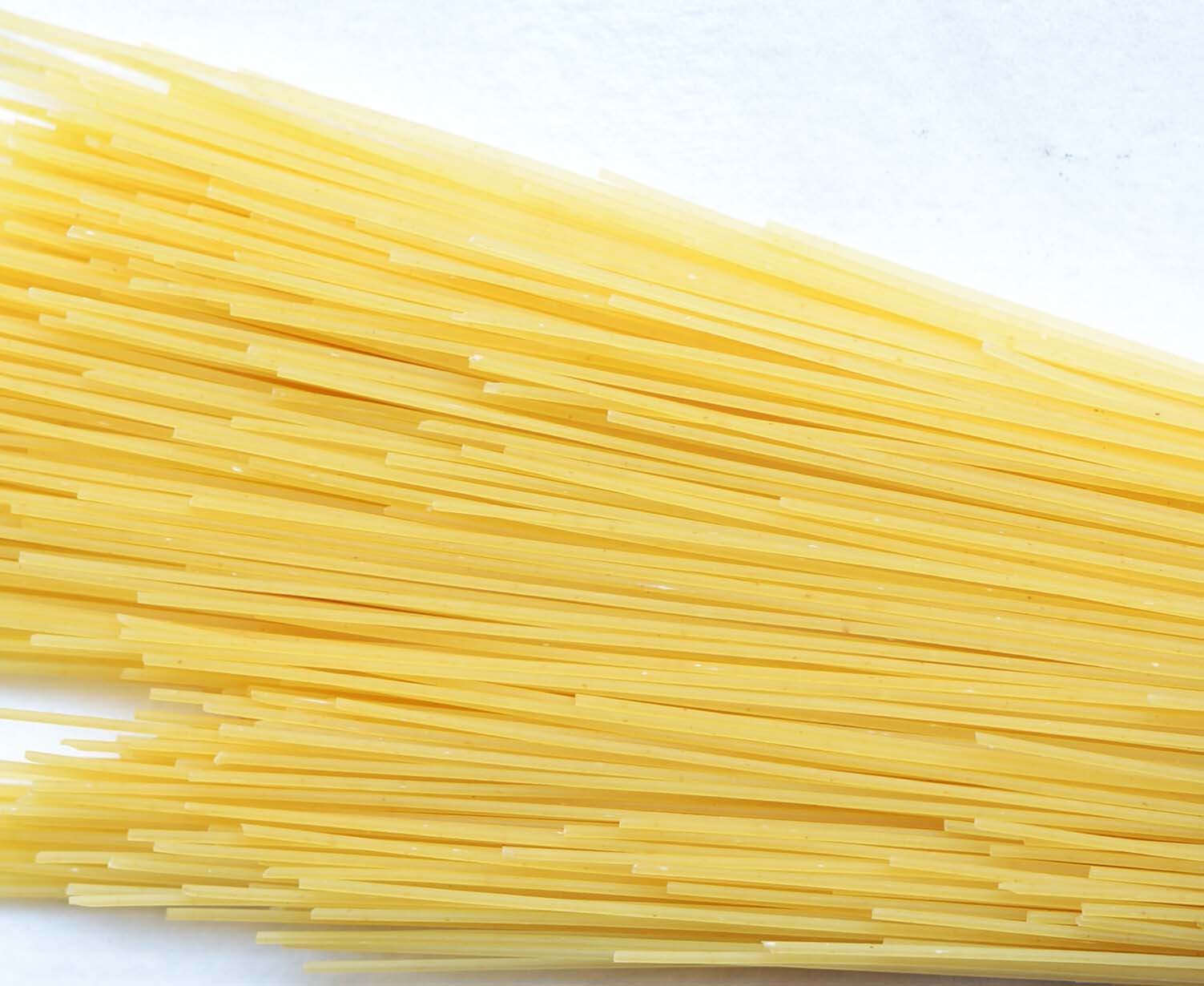 Culinary Physics How to Cook Barley in JUST 15 Minutes? 10 FAST, EASY