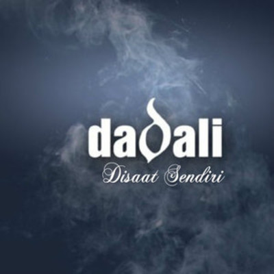 download video klip dadali disaat sendiri 3gp download video klip dadali disaat sendiri 3gp