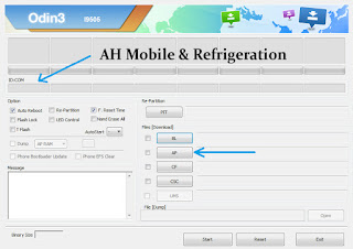 easy translator 12.5 free key easy translator 12.5 free key