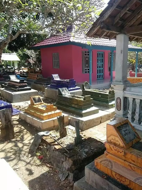 Heboh Rumah Dijual 13 Juta Bisa Nego, Begini Penampakan Rumahnya! Heboh Rumah Dijual 13 Juta Bisa Nego, Begini Penampakan Rumahnya!