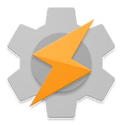 Tasker Pro