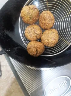 falafel-patty-recipe