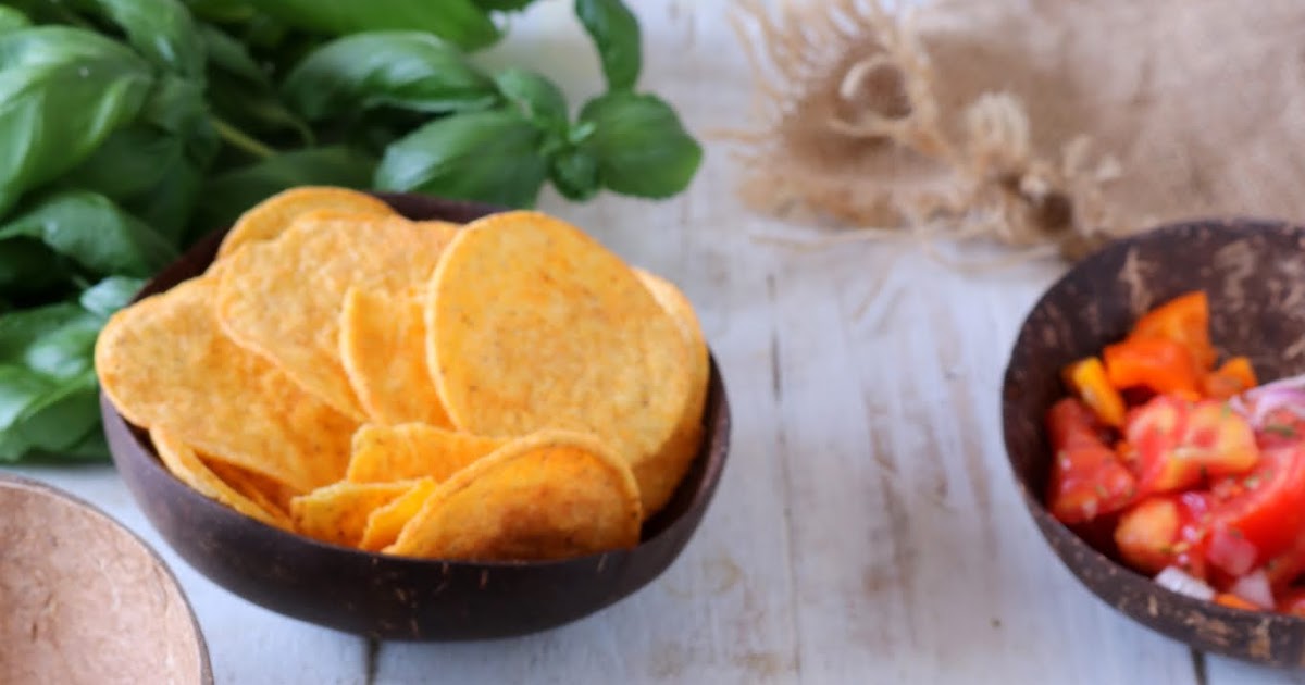 Nárwen's Cuisine Sabores do Mundo Burritos Rápidos