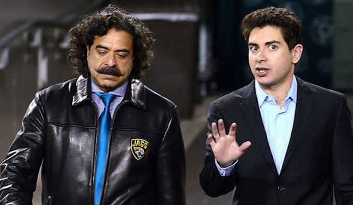 Ann Carlson Khan Bio, Net Worth, Married, Husband, Kids, Nationality