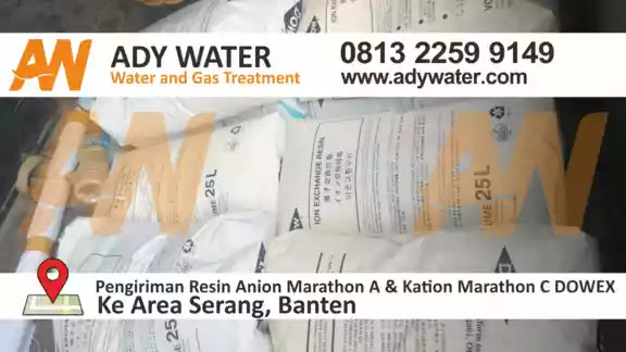 harga resin kation, harga resin anion, harga resin dowex, harga resin amberlite, harga resin lewatit