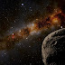 Farfarout: Αυτό είναι το πιο μακρινό γνωστό αντικείμενο στο ηλιακό μας σύστημα
