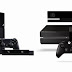 Sony και Microsoft: Η νέα μάχη των PR για τα PlayStation 4 και Xbox One