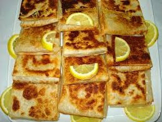 ����� ��� ������ ������� ����� ��� hqdefault.jpg