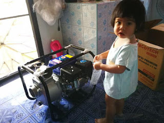 ส่งดี ส่งใวมากๆ คุนภาพดีๆ ถูกดี มากๆร้านนี้ ส่งใว  เดี๋ยวลองใช้ก่อนว่าจะเป็นยังไง จะทนแค่ไหน  โดยรวมก็โอเค สมราคา