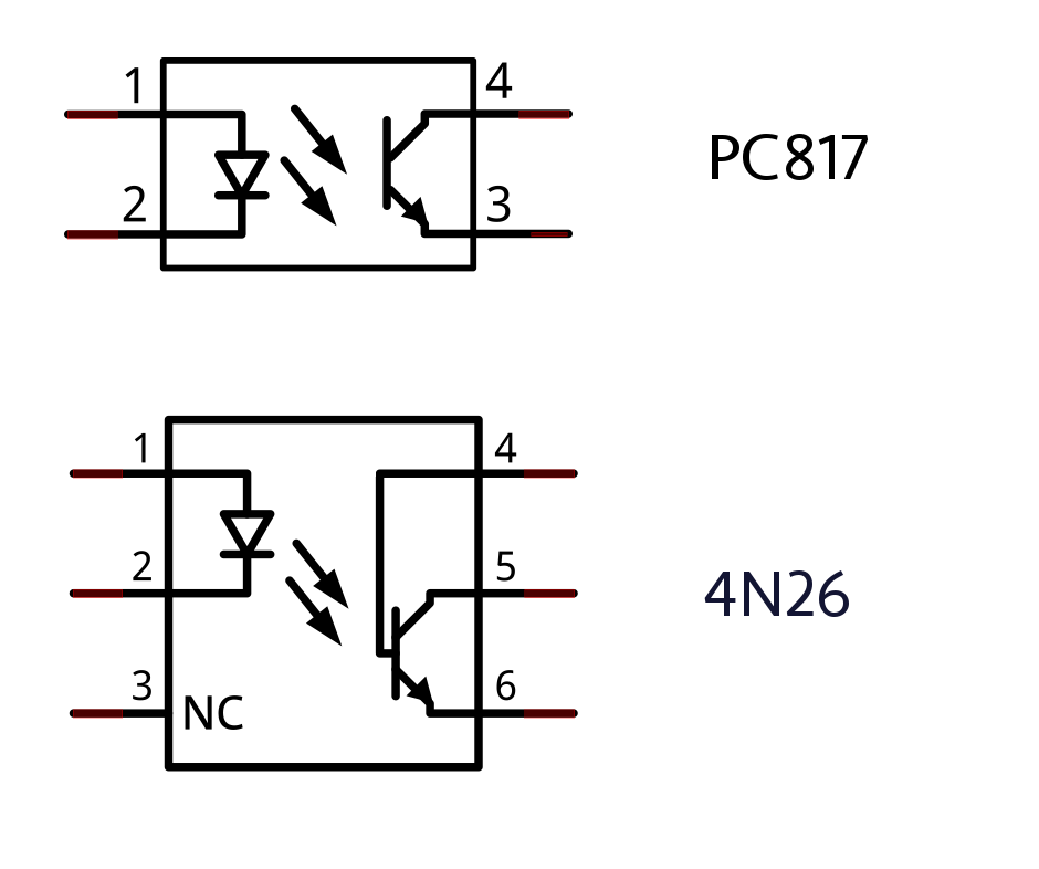 оптопара 4n25 схема включения. оптопара 817 схема включения. оптрон pc812. оптопара 4n33 схема включения реле. оптопара pc817 управление реле.