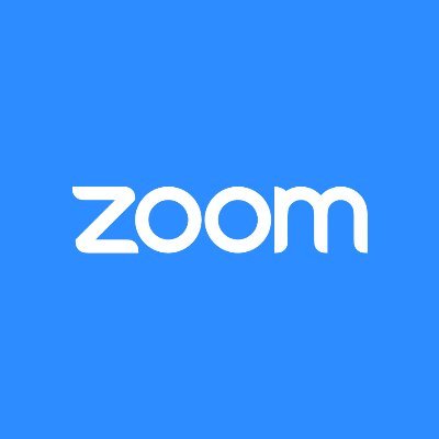 Zoom Will Lift 40-Minute Meeting Limit on Thanksgiving Day