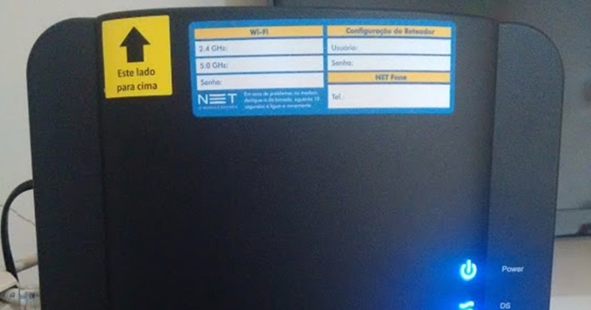 Como Configurar o DMZ no ModemRoteador Arris TG1692A