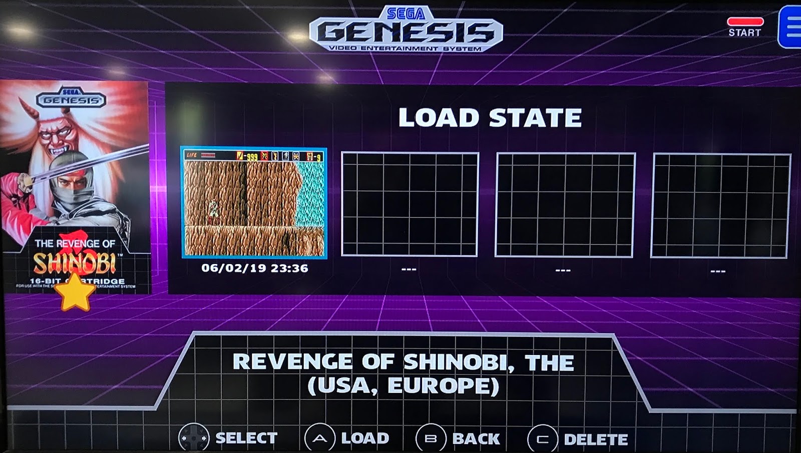 What do you like about Project Lunar or hakchi / What features would