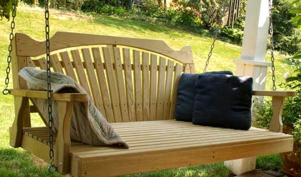 Best Porch Swing Ideas Potch Swing Ideas