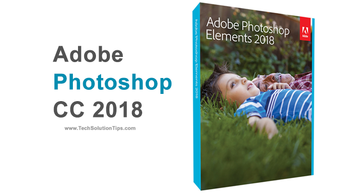 adobe photoshop free download for windows 10 adobe photoshop free download for windows 10