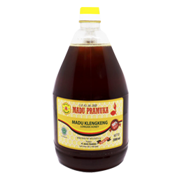 Jual Madu Kelengkeng  Madu Pramuka, Jual Madu Kelengkeng  Madu Pramuka 2000ml, Jual Madu Pramuka, Madu Pramuka, Madu Kelengkeng  Madu Pramuka