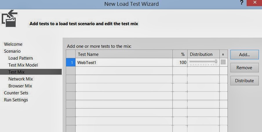 Sharepoint Load Testing _ SharePoint Load Generation Tool – UOTDCZ