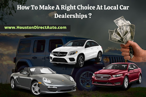 Best Place To Search For Used Cars