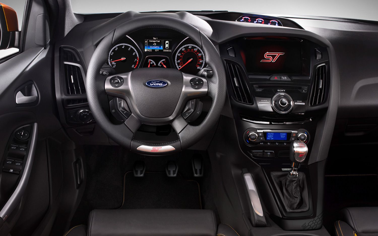 ford+focus+2013+%2814%29.jpg