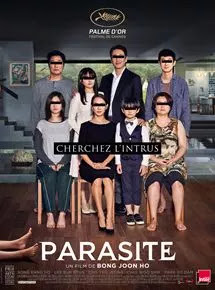parasite، أوسكار، كوريا الجنوبية، باراسيت، أوسكار 92، أفضل فيلم أجنبي