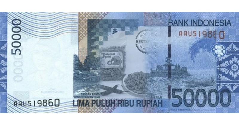 SUPPLIER CEMILAN BANDUNG, JAKARTA, SURABAYA SUPPLIER CEMILAN BANDUNG, JAKARTA, SURABAYA