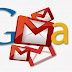 Cómo utilizar las infinitas direcciones de email que nos brinda Gmail